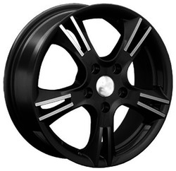 ���� ����� Nz SH586 15/6 ET52,5 Bkf ������ � ��������-�������� � plusauto24.ru � �����������