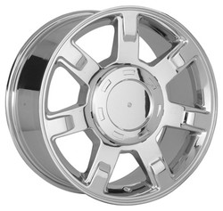 ���� ����� Legeartis CL1 20/9 ET31 Sil ������ � ��������-�������� � plusauto24.ru � �����������