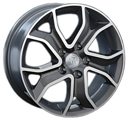 ���� ����� Replay �������� ���� PG60 ������ � ��������-�������� � plusauto24.ru � �����������