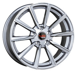 ���� ����� Legeartis TY48 16/6,5 ET39 Sf ������ � ��������-�������� � plusauto24.ru � �����������