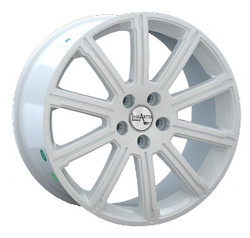 ���� ����� Legeartis VW61 15/6 ET47 white ������ � ��������-�������� � plusauto24.ru � �����������
