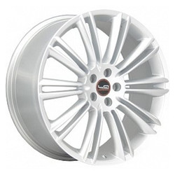 ���� ����� Legeartis JG4 20/8,5 ET49 Sil ������ � ��������-�������� � plusauto24.ru � �����������