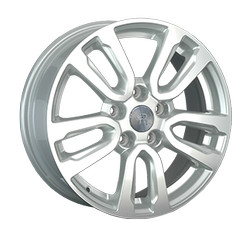 ���� ����� Replay �������� ���� NS123 ������ � ��������-�������� � plusauto24.ru � �����������