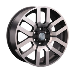 ���� ����� Replay �������� ���� Ki29 ������ � ��������-�������� � plusauto24.ru � �����������