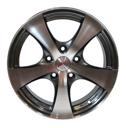 ���� ����� Patron ������� ���� Patron PW248P BLACK ������ � ��������-�������� � plusauto24.ru � �����������