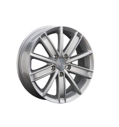 ���� ����� Replay �������� ���� SNG15 ������ � ��������-�������� � plusauto24.ru � �����������