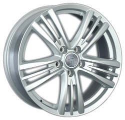 ���� ����� Replay �������� ���� HND129 ������ � ��������-�������� � plusauto24.ru � �����������