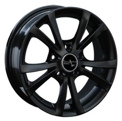 ���� ����� Legeartis VW34 14/6 ET37 Mb1 ������ � ��������-�������� � plusauto24.ru � �����������
