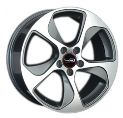 ���� ����� Legeartis A76 18/8 ET41 Gmf ������ � ��������-�������� � plusauto24.ru � �����������