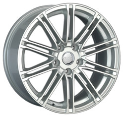 ���� ����� Replay �������� ���� VV165 ������ � ��������-�������� � plusauto24.ru � �����������