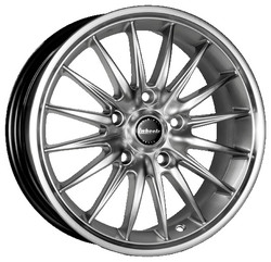 Iwheelz ���� R15 IW 6J 5�114.3 et45/60.1 SUN MLHS 2070333 ������ � ��������-�������� � plusauto24.ru � �����������
