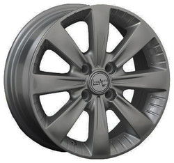 ���� ����� Legeartis KI11 14/5,5 ET45 Hb ������ � ��������-�������� � plusauto24.ru � �����������