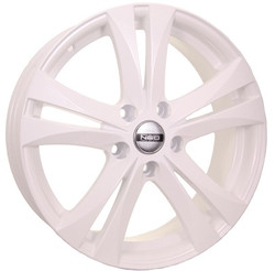 ���� ����� Tech line ���� ����� NEO 644 16/6,5 ET41 Wd ������ � ��������-�������� � plusauto24.ru � �����������