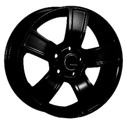 ���� ����� Legeartis VW73 15/6 ET43 Mbf ������ � ��������-�������� � plusauto24.ru � �����������