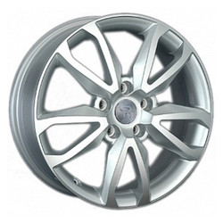 ���� ����� Legeartis MI71 17/6,5 ET46 Sf ������ � ��������-�������� � plusauto24.ru � �����������