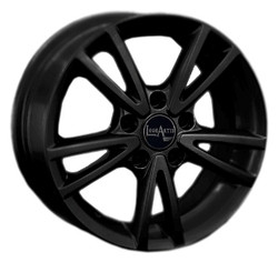 ���� ����� Legeartis VW35 15/6,5 ET50 Mb ������ � ��������-�������� � plusauto24.ru � �����������