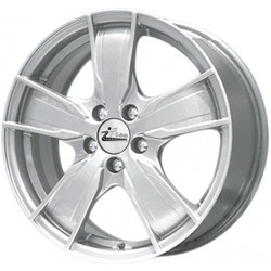 ���� ����� ifree ������ 16/6,5 ET39 ���-������� ������ � ��������-�������� � plusauto24.ru � �����������
