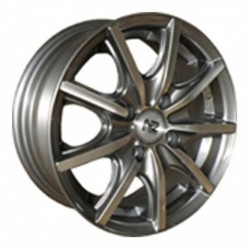 ���� ����� Nz SH628 15/6 ET52,5 Gmf ������ � ��������-�������� � plusauto24.ru � �����������