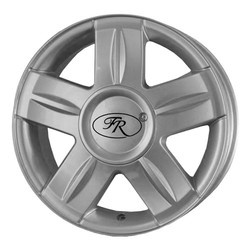 Replica Replica RENAULT 15/6 ET43 ������ � ��������-�������� � plusauto24.ru � �����������