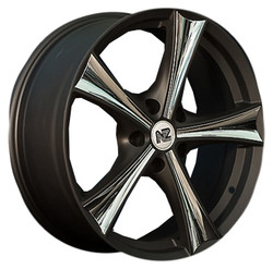 ���� ����� Nz SH639 18/8 ET47 Mb ������ � ��������-�������� � plusauto24.ru � �����������