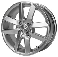 Skad ���� R15 ���� 6J 4�98 et38/58.6 ������� ������ ������ � ��������-�������� � plusauto24.ru � �����������