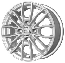 ���� ����� ifree ����� 14/5,5 ET35 ���-������� ������ � ��������-�������� � plusauto24.ru � �����������