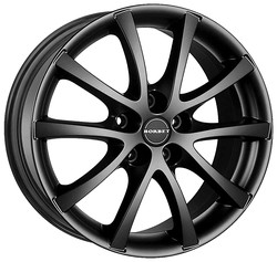 ���� ����� Borbet LV5 16/7 ET20 Mistral anthrazit matt ������ � ��������-�������� � plusauto24.ru � �����������