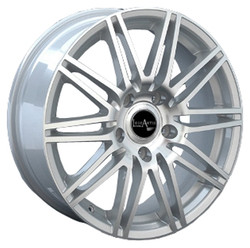 ���� ����� Legeartis A40 18/8 ET56 Sf ������ � ��������-�������� � plusauto24.ru � �����������
