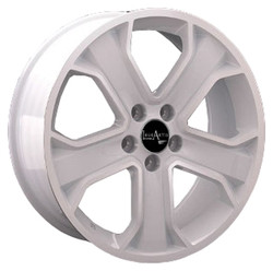 ���� ����� Legeartis LR17 20/9,5 ET53 Wf ������ � ��������-�������� � plusauto24.ru � �����������
