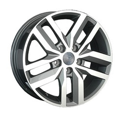 ���� ����� Replay �������� ���� VV139 ������ � ��������-�������� � plusauto24.ru � �����������