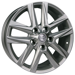 Bantaj ���� R18 Bantaj 8J 5�150 et60/110.3 BJ1801 S ������ � ��������-�������� � plusauto24.ru � �����������