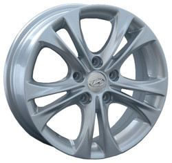 ���� ����� Replay �������� ���� HND57 ������ � ��������-�������� � plusauto24.ru � �����������