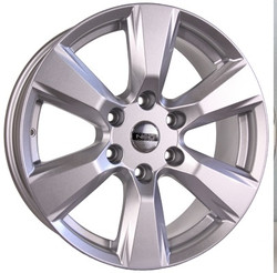 ���� ����� Tech line ���� ����� NEO 805 18/7,5 ET25 S ������ � ��������-�������� � plusauto24.ru � �����������