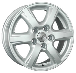 ���� ����� Replay �������� ���� OPL59 ������ � ��������-�������� � plusauto24.ru � �����������