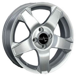 ���� ����� Legeartis HND99 15/6 ET48 Sil ������ � ��������-�������� � plusauto24.ru � �����������