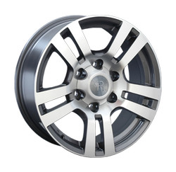 ���� ����� Replay �������� ���� TY61 ������ � ��������-�������� � plusauto24.ru � �����������