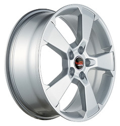 ���� ����� Legeartis OPL9 18/7 ET54 Sil ������ � ��������-�������� � plusauto24.ru � �����������