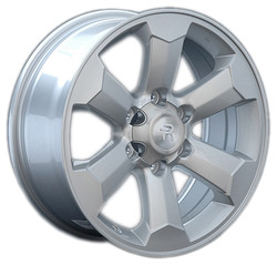���� ����� Replay �������� ���� LX51 ������ � ��������-�������� � plusauto24.ru � �����������
