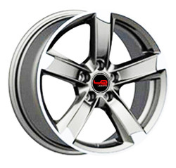 ���� ����� Legeartis A79 18/8 ET39 Sf ������ � ��������-�������� � plusauto24.ru � �����������