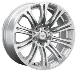 ���� ����� Legeartis B84 19/9,5 ET39 Sf ������ � ��������-�������� � plusauto24.ru � �����������
