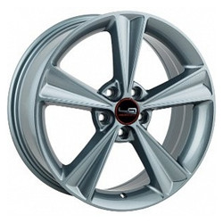 ���� ����� Legeartis GM24 17/7 ET42 Gmf ������ � ��������-�������� � plusauto24.ru � �����������