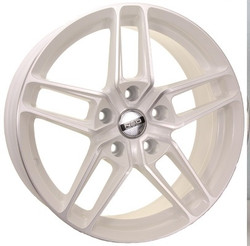 ���� ����� Tech line ���� ����� NEO 711 17/7,5 ET40 Wd ������ � ��������-�������� � plusauto24.ru � �����������