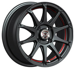 ���� ����� Nz F-22 15/6 ET47 Bkrsi ������ � ��������-�������� � plusauto24.ru � �����������