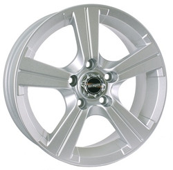 ���� ����� Tech line ���� ����� 503 15/6,5 ET40 Sd ������ � ��������-�������� � plusauto24.ru � �����������