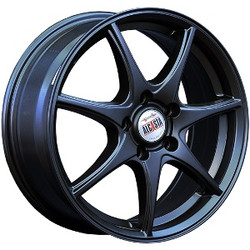 ���� ����� Alcasta M03 16/6,5 ET50 Gm ������ � ��������-�������� � plusauto24.ru � �����������