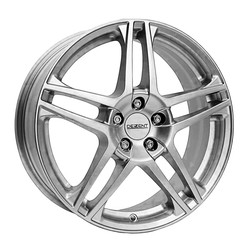 ���� ����� Dezent RB 17/7 ET40 ������ � ��������-�������� � plusauto24.ru � �����������