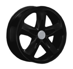 ���� ����� Legeartis FD32 16/6,5 ET50 Mb ������ � ��������-�������� � plusauto24.ru � �����������