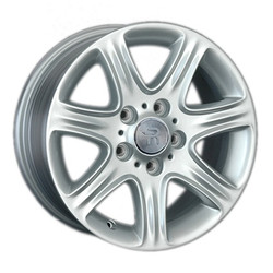 ���� ����� Replay �������� ���� B160 ������ � ��������-�������� � plusauto24.ru � �����������