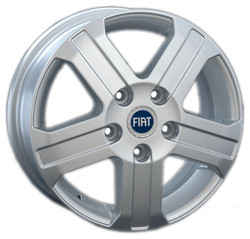 ���� ����� Replay �������� ���� FT18 ������ � ��������-�������� � plusauto24.ru � �����������