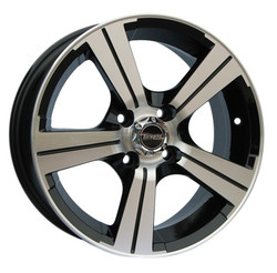 ���� ����� Tech line ���� ����� 503 15/6,5 ET40 Bd ������ � ��������-�������� � plusauto24.ru � �����������